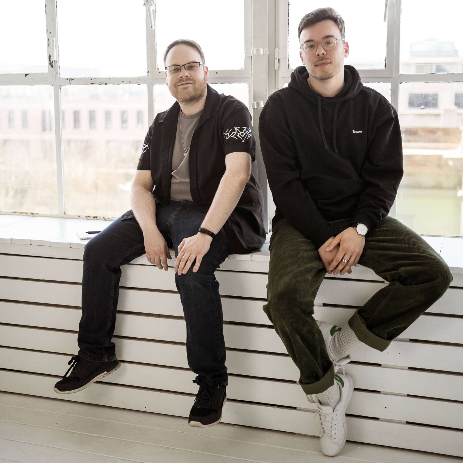 SEO Sachsen – Datengestütztes SEO für den Mittelstand